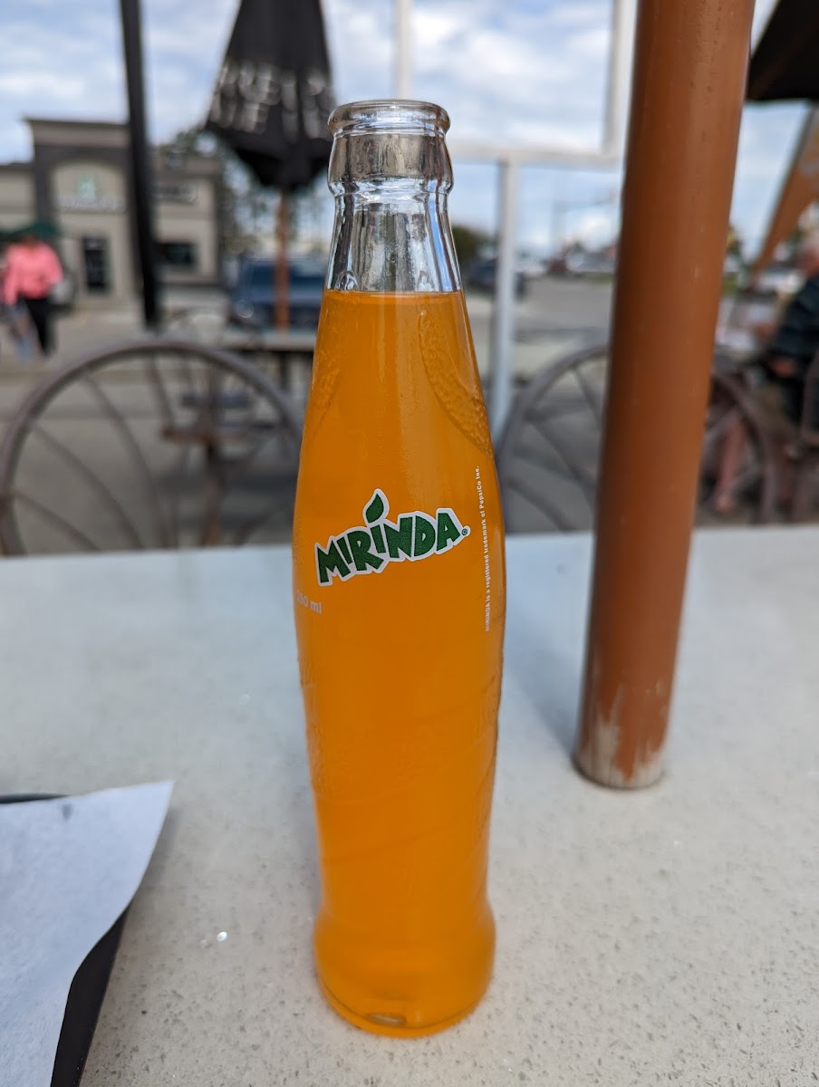 Kids Meal